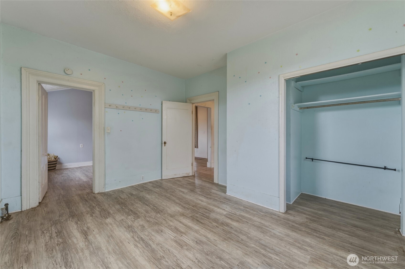 309 E Cherry Street Walla Walla WA 99362