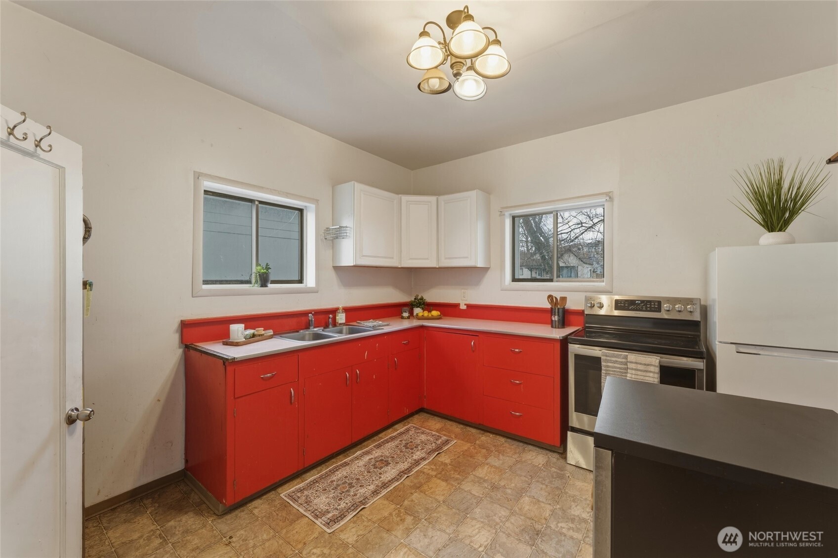 309 E Cherry Street Walla Walla WA 99362