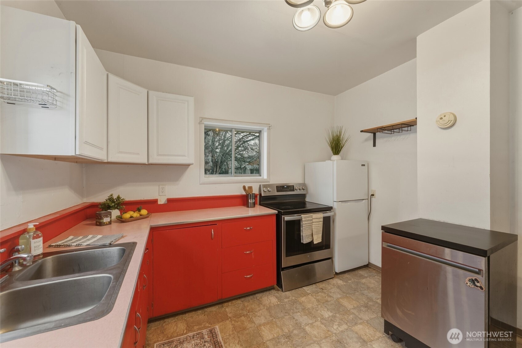 309 E Cherry Street Walla Walla WA 99362