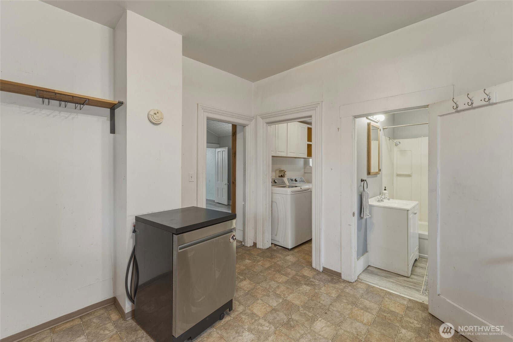 309 E Cherry Street Walla Walla WA 99362