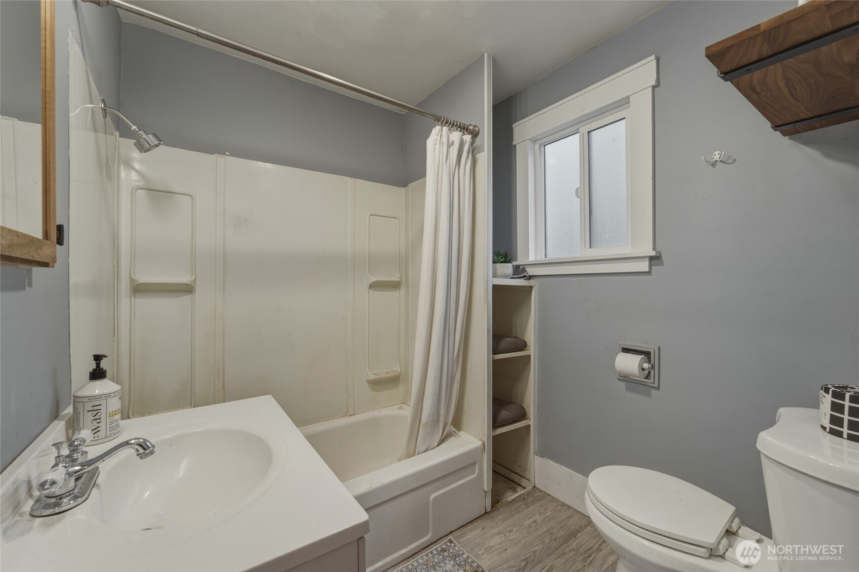309 E Cherry Street Walla Walla WA 99362