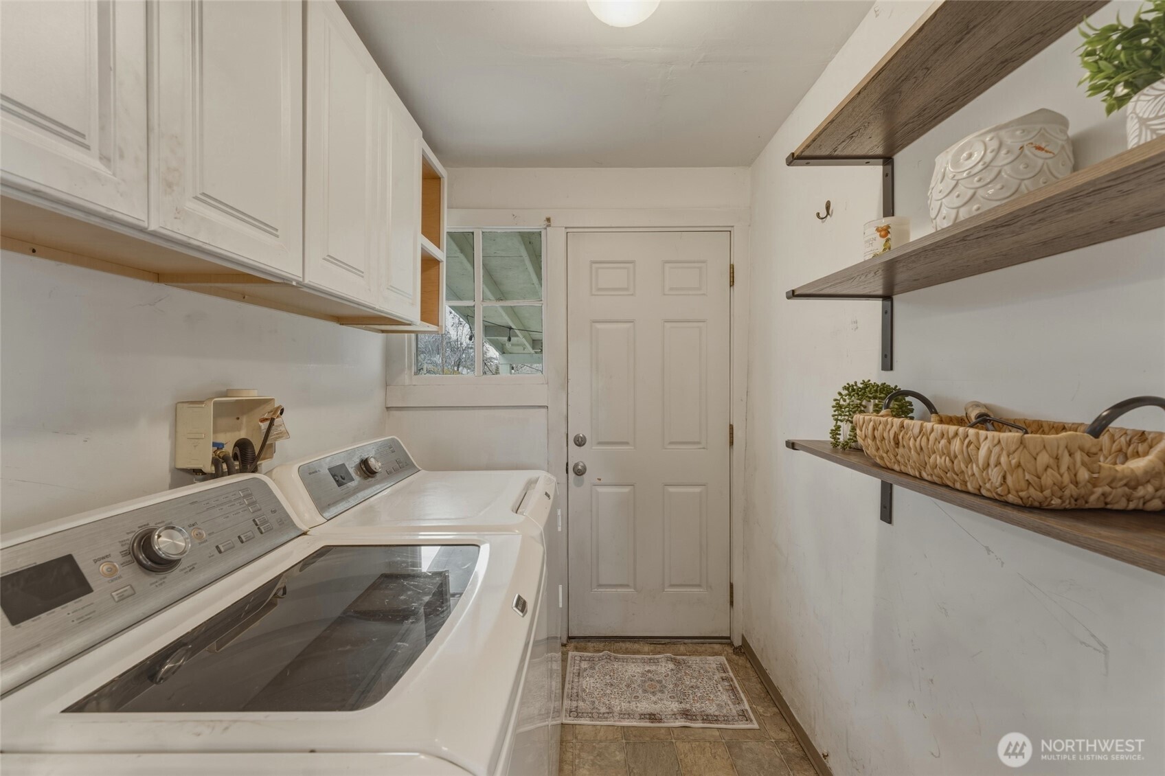 309 E Cherry Street Walla Walla WA 99362