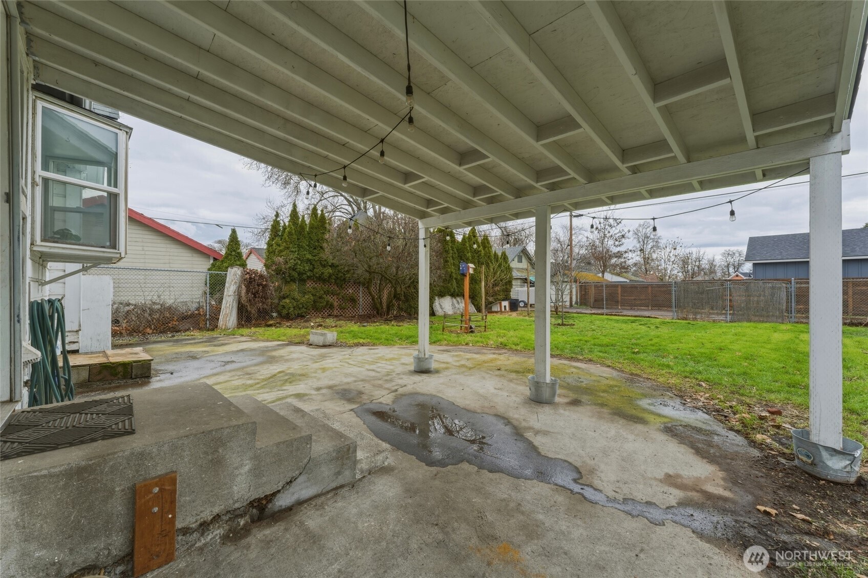 309 E Cherry Street Walla Walla WA 99362