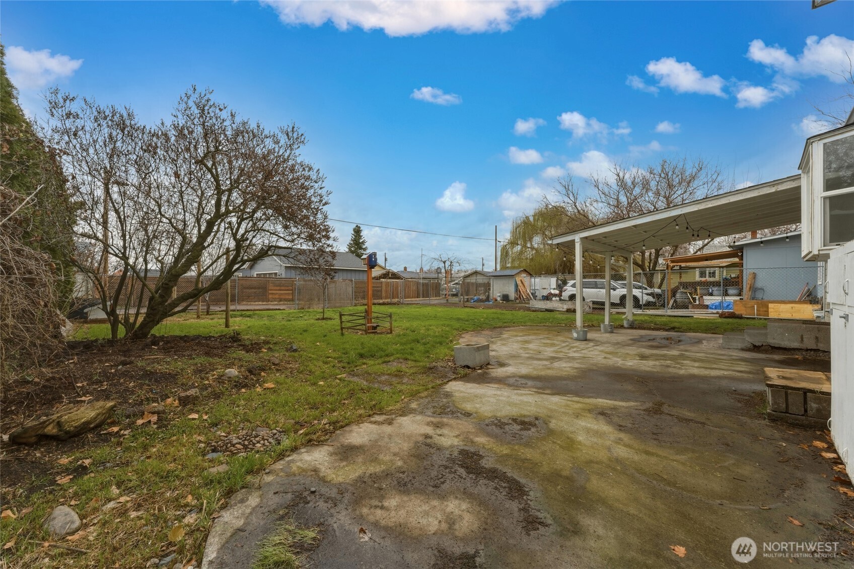 309 E Cherry Street Walla Walla WA 99362