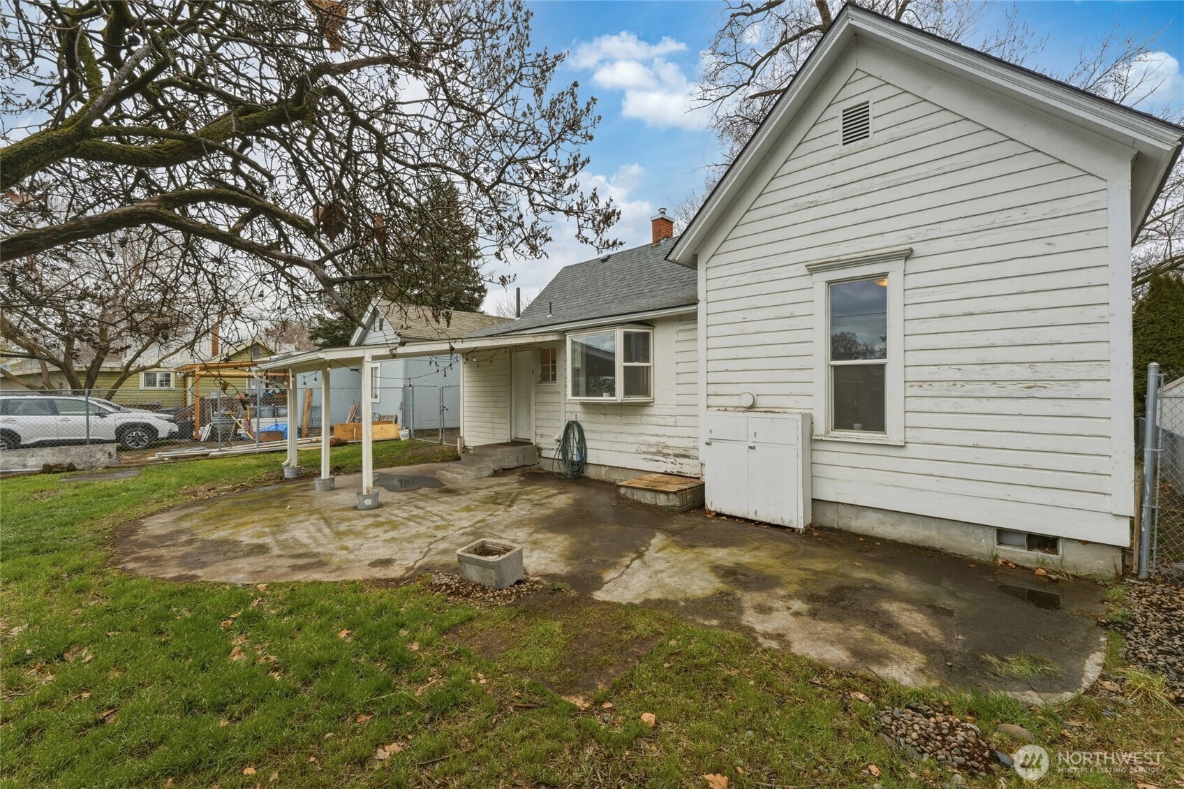 309 E Cherry Street Walla Walla WA 99362
