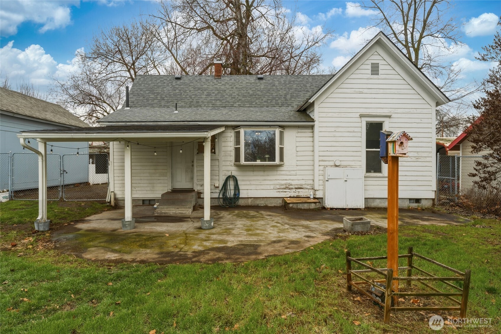 309 E Cherry Street Walla Walla WA 99362