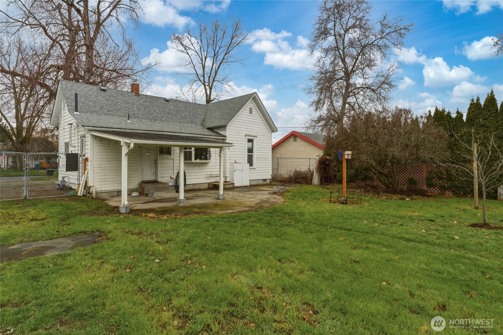 309 E Cherry Street Walla Walla WA 99362