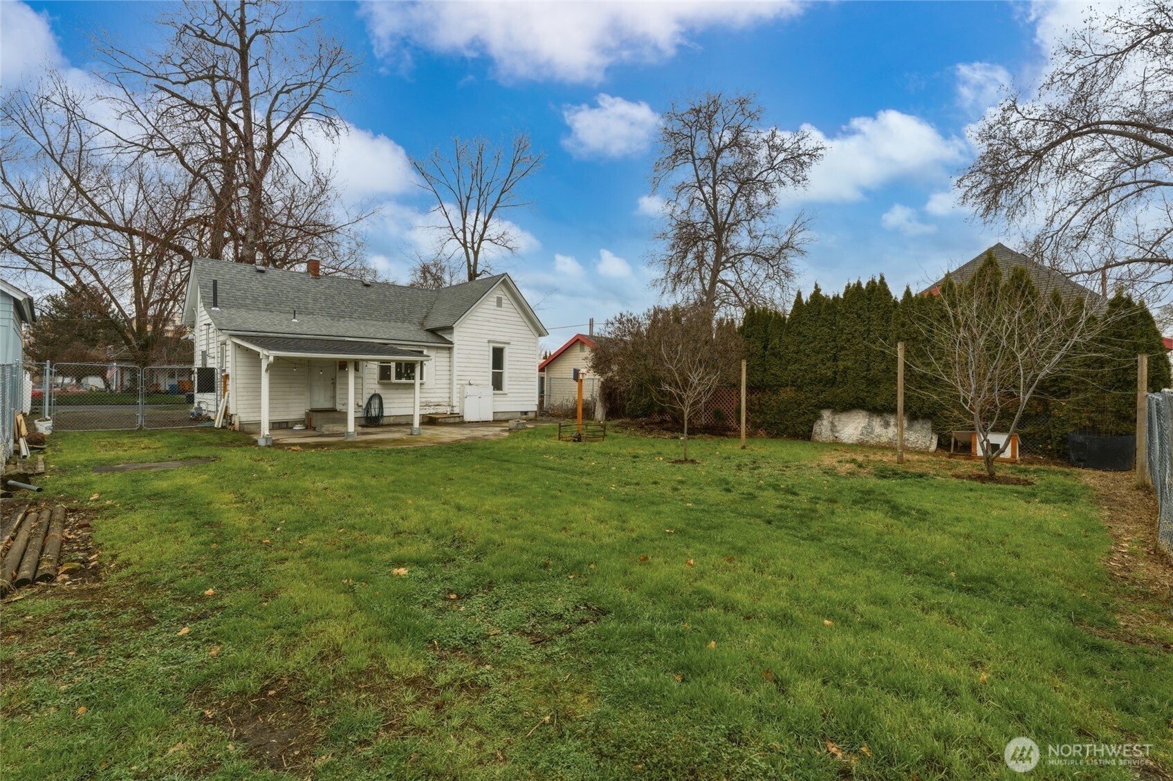 309 E Cherry Street Walla Walla WA 99362