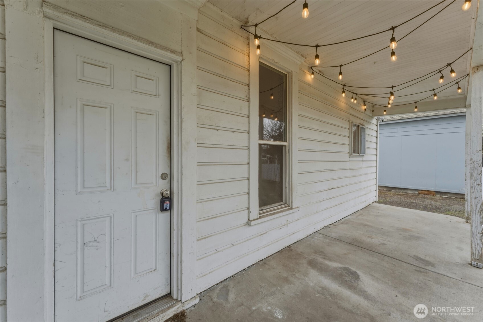309 E Cherry Street Walla Walla WA 99362