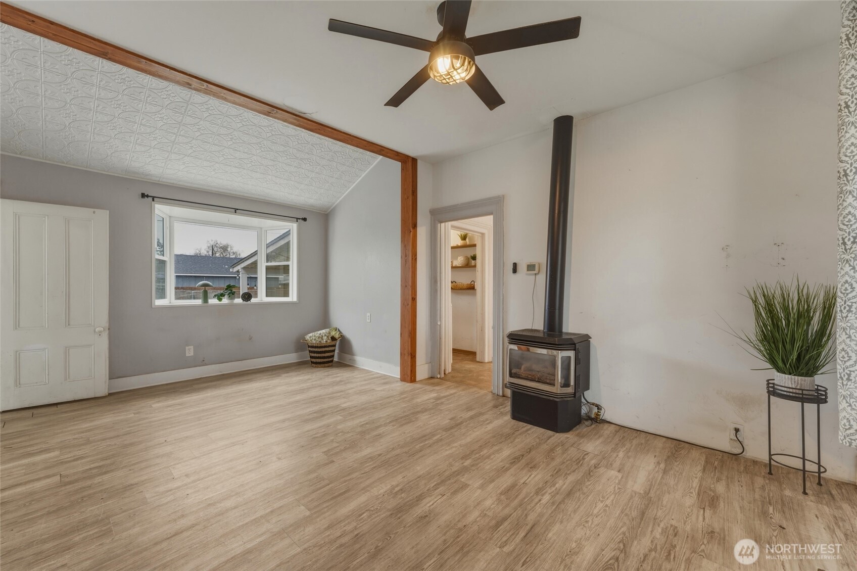 309 E Cherry Street Walla Walla WA 99362
