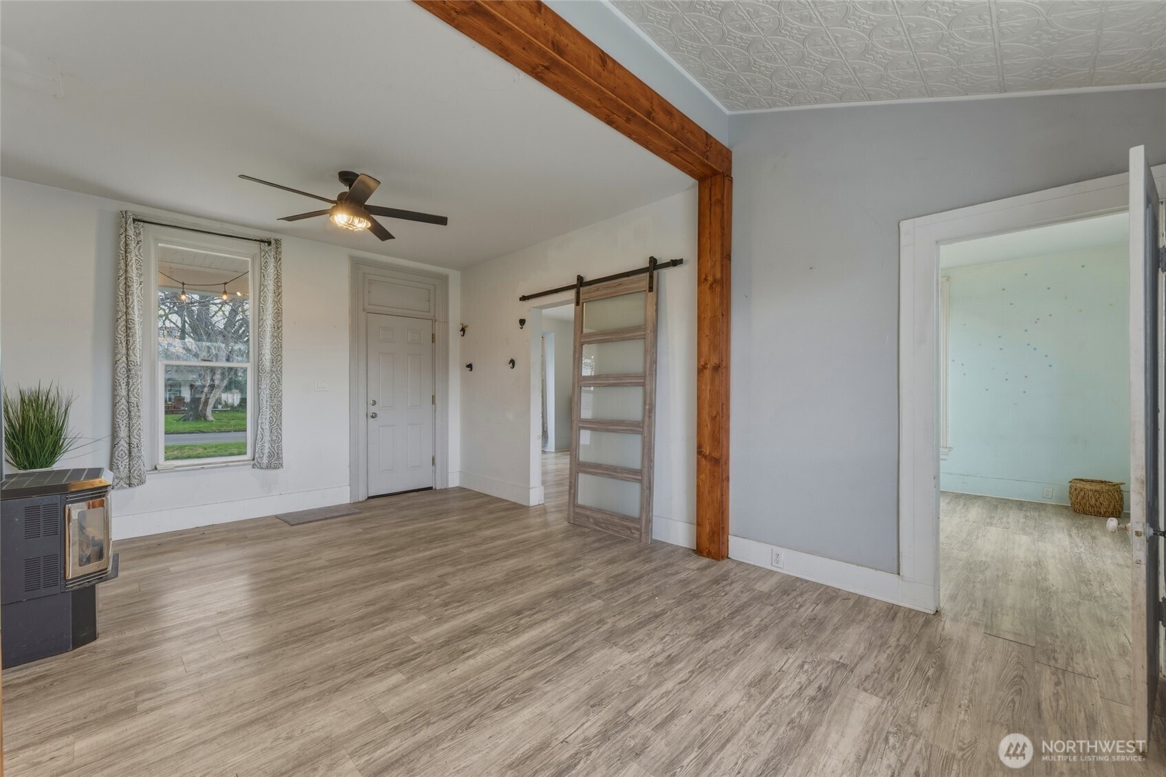 309 E Cherry Street Walla Walla WA 99362