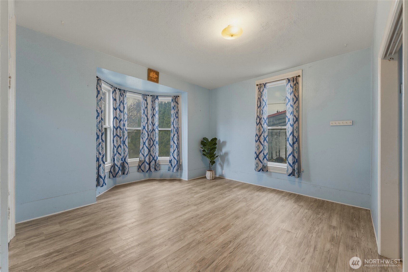 309 E Cherry Street Walla Walla WA 99362