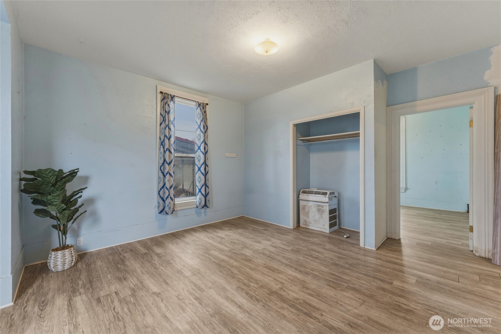 309 E Cherry Street Walla Walla WA 99362