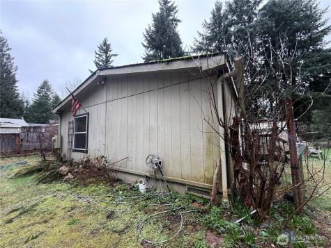 12417 207TH Bonney Lake WA 98391
