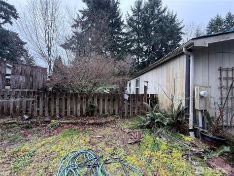 12417 207TH Bonney Lake WA 98391