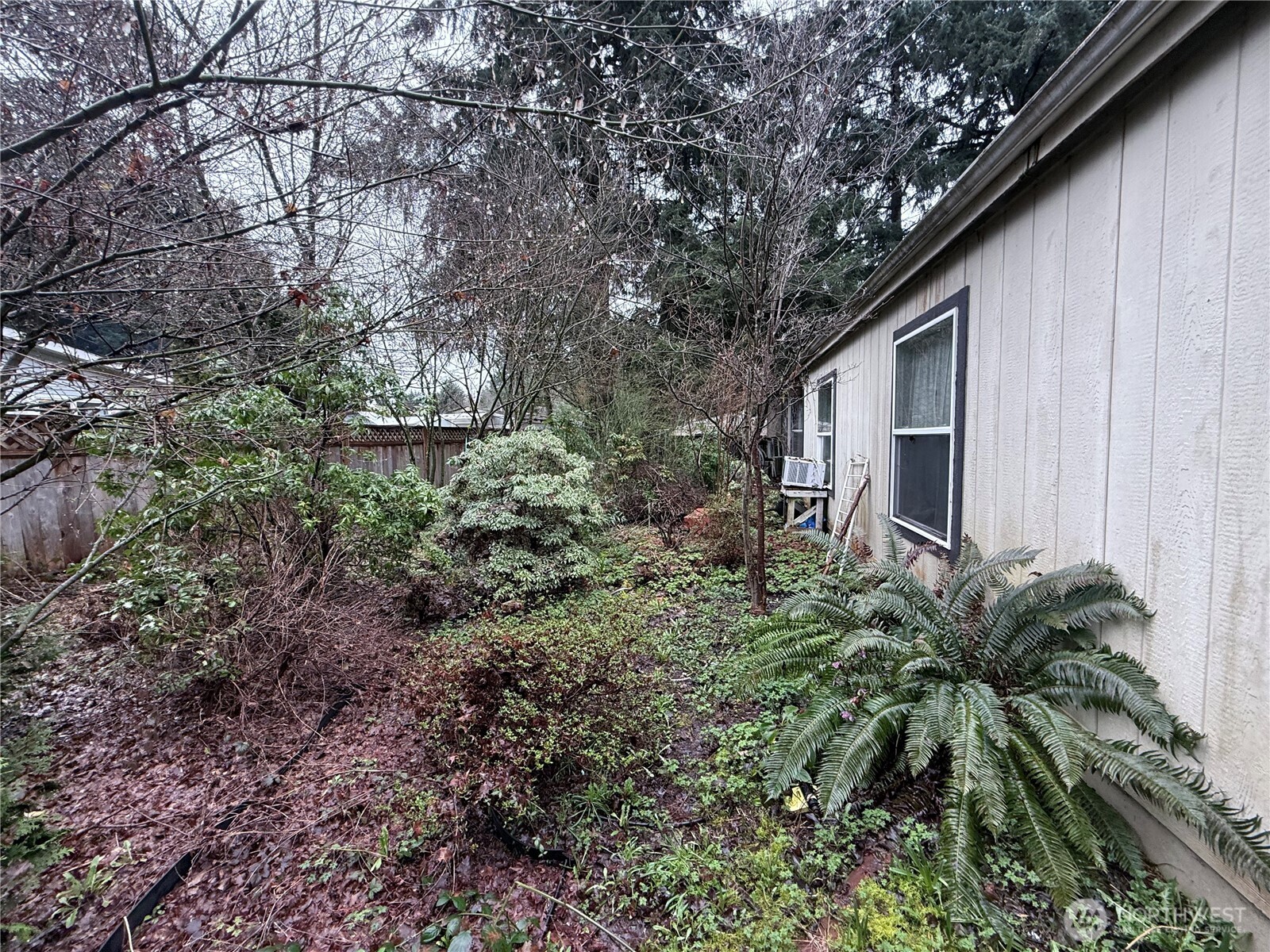 12417 207th Avenue E Bonney Lake WA 98391
