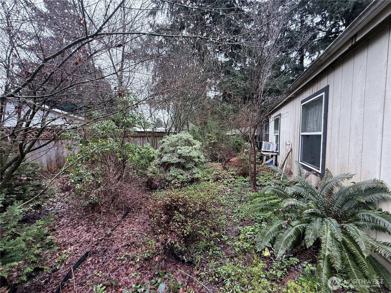 12417 207th Avenue E Bonney Lake WA 98391