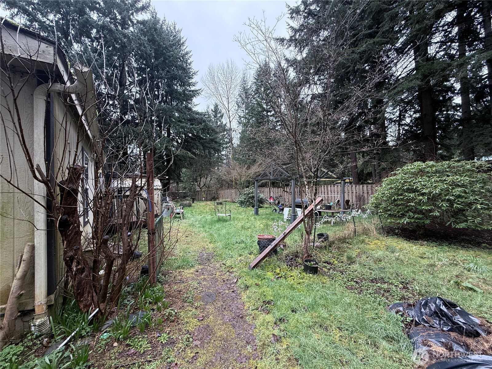 12417 207th Avenue E Bonney Lake WA 98391