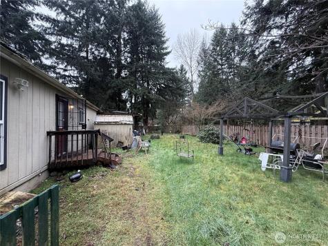 12417 207TH Bonney Lake WA 98391