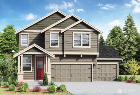 14711 59th Ave E Puyallup WA 98375