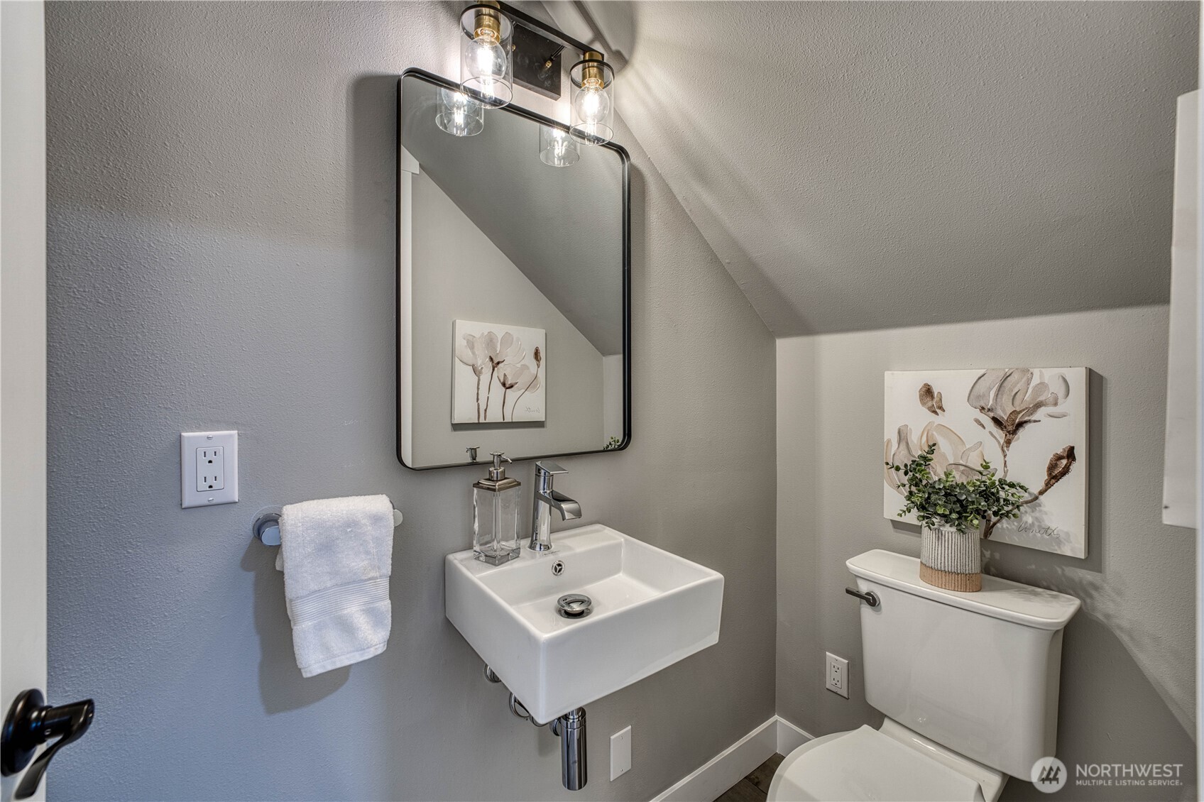 4818 133rd Street Ct NW Gig Harbor WA 98332