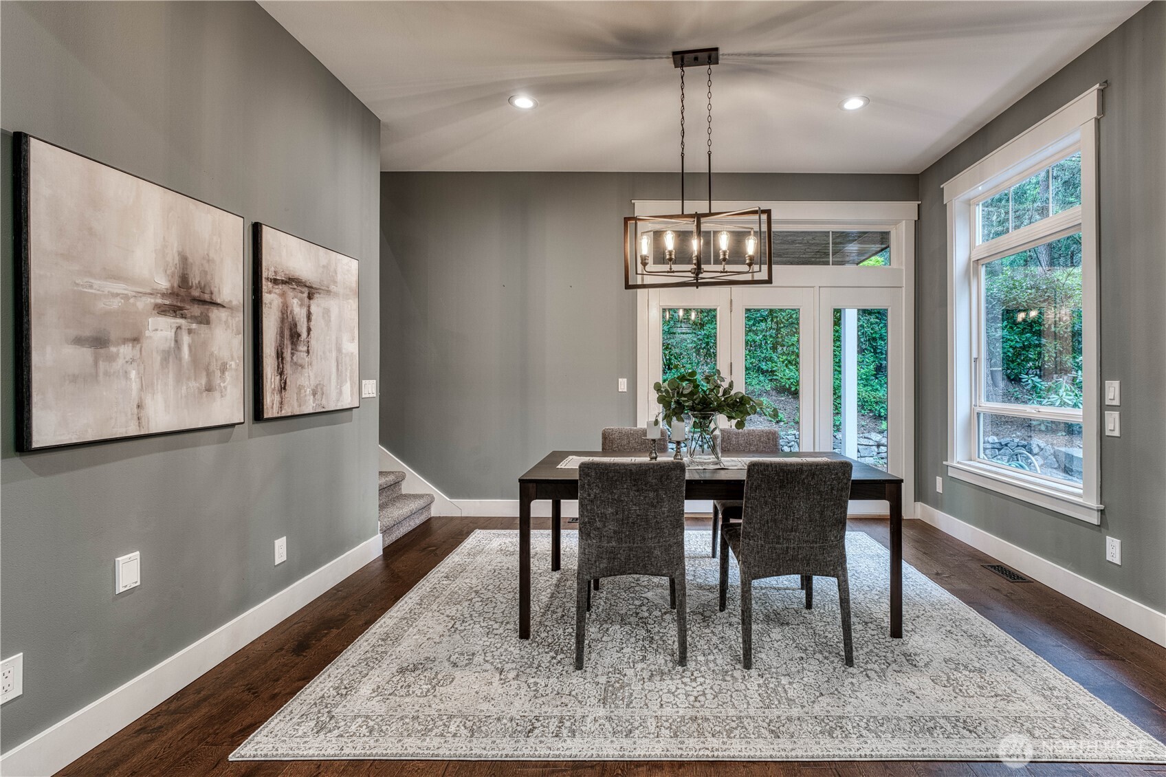 4818 133rd Street Ct NW Gig Harbor WA 98332