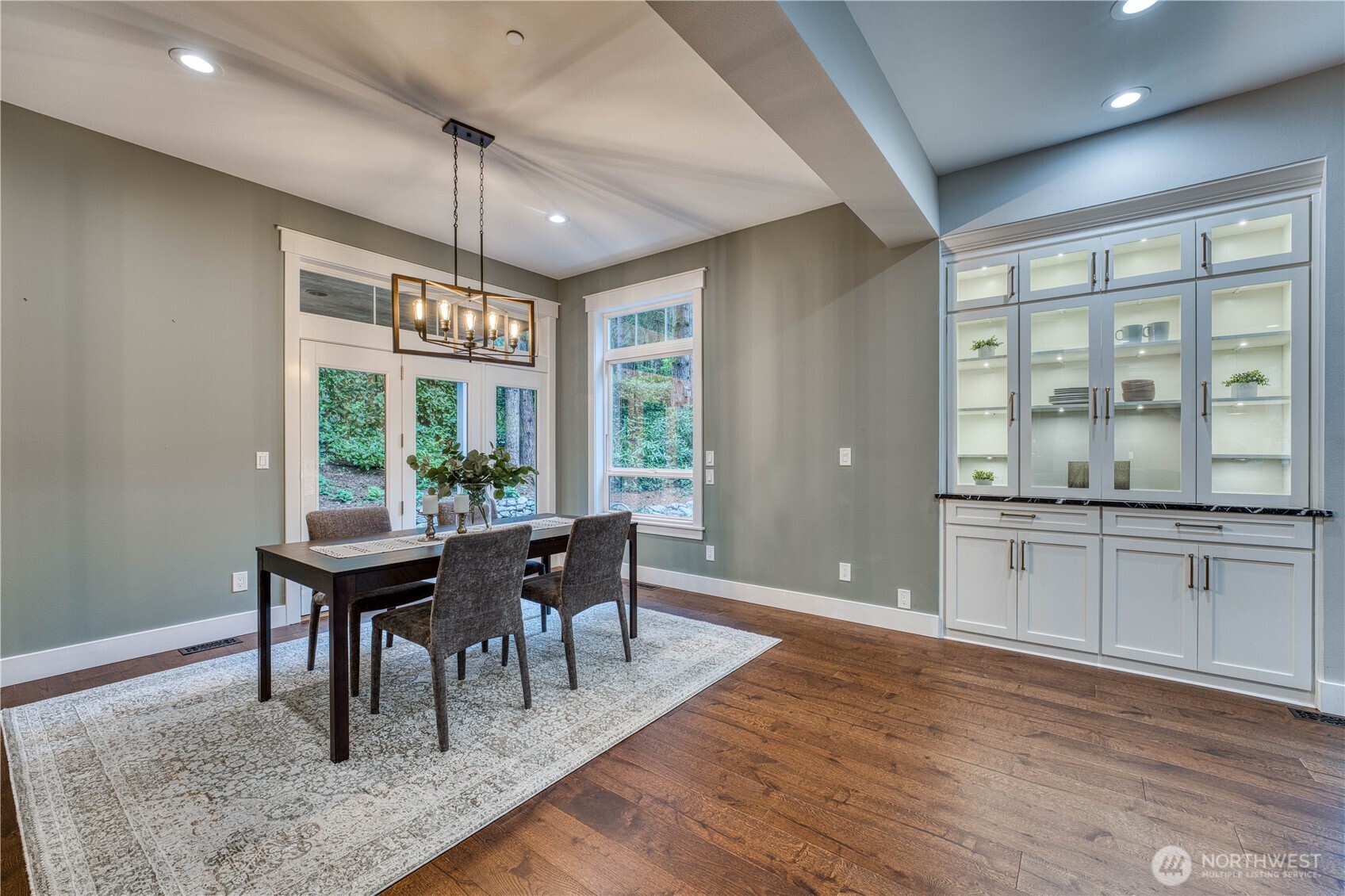 4818 133rd Street Ct NW Gig Harbor WA 98332