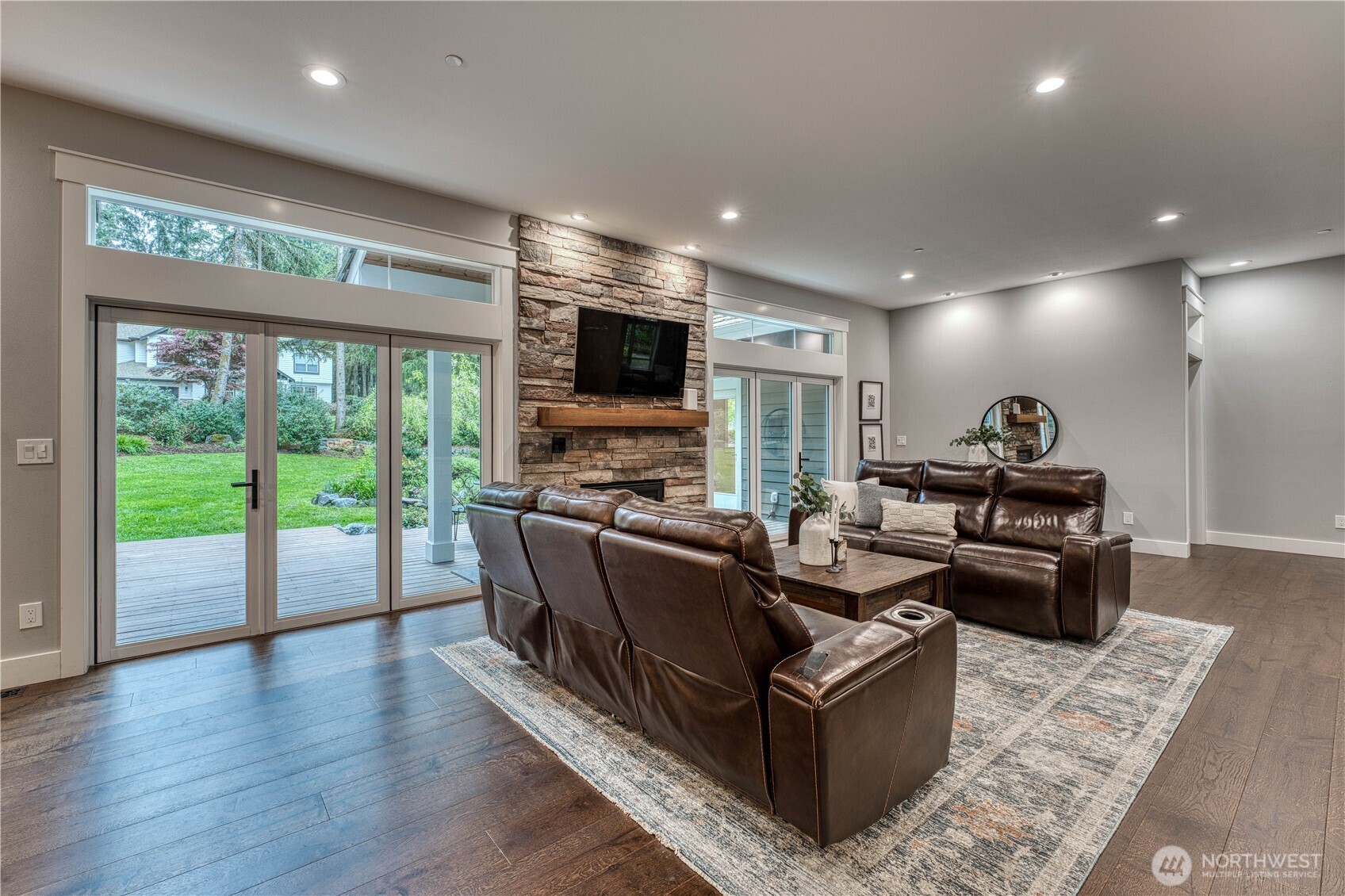 4818 133rd Street Ct NW Gig Harbor WA 98332