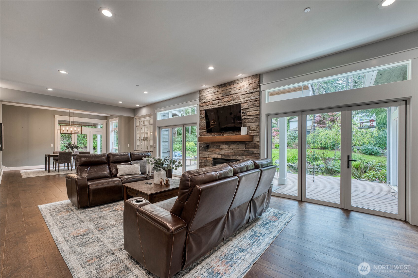 4818 133rd Street Ct NW Gig Harbor WA 98332
