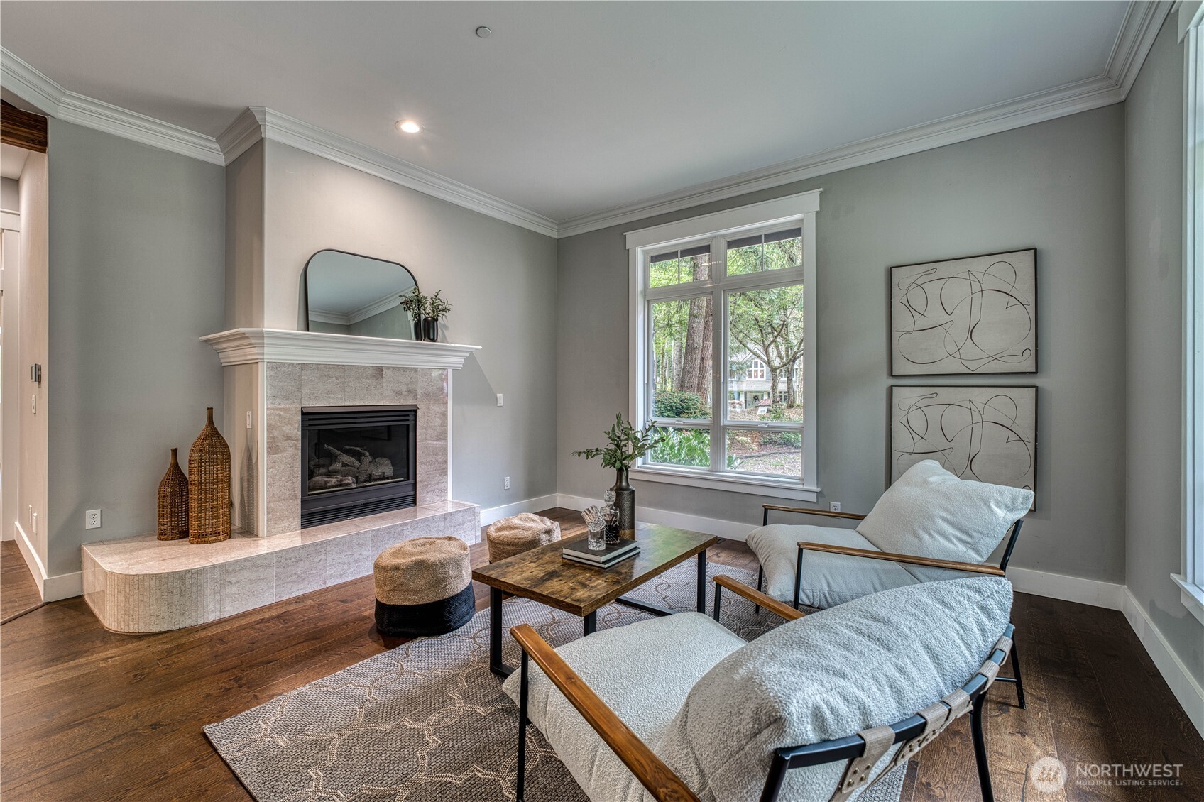 4818 133rd Street Ct NW Gig Harbor WA 98332