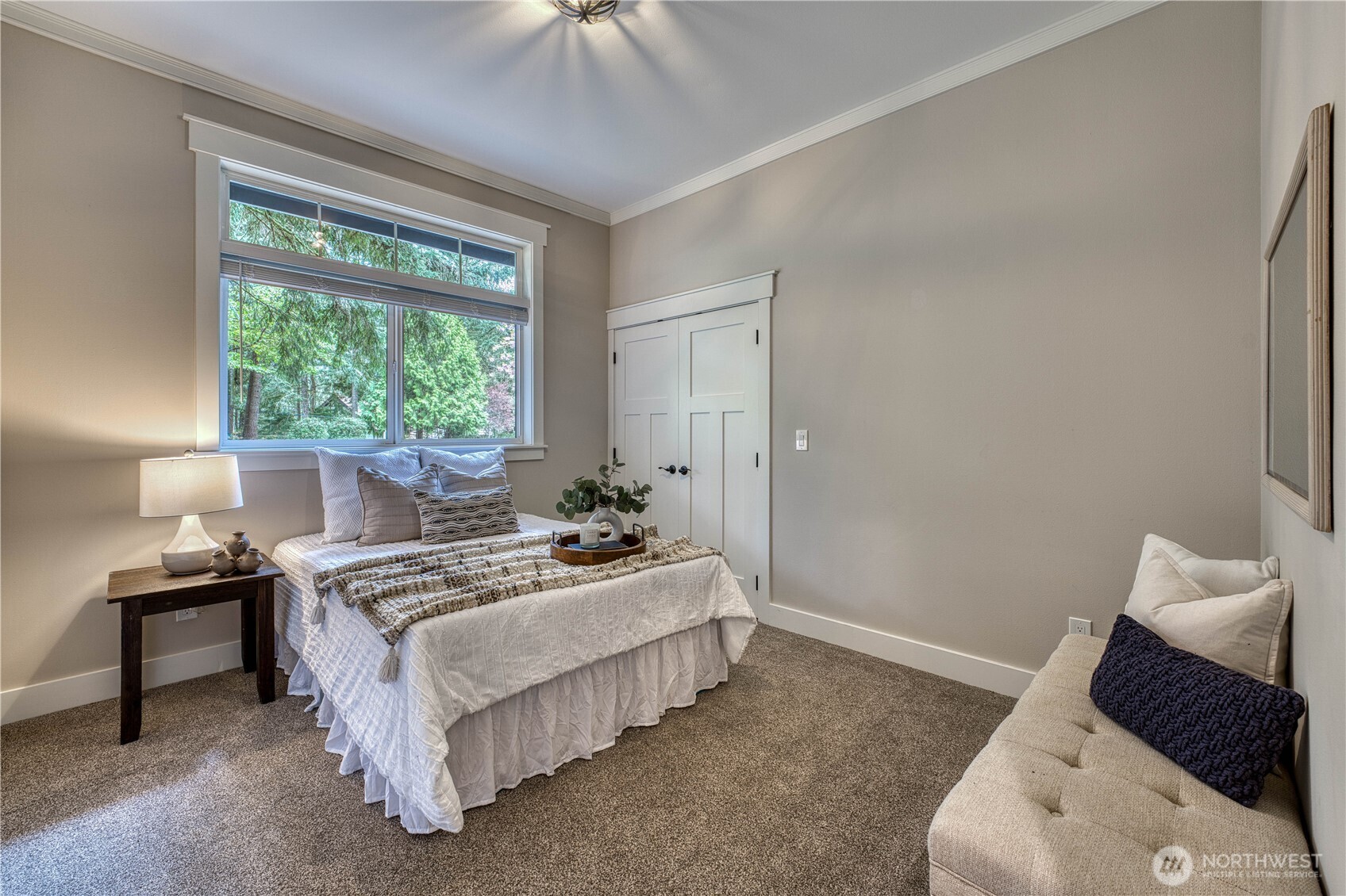 4818 133rd Street Ct NW Gig Harbor WA 98332