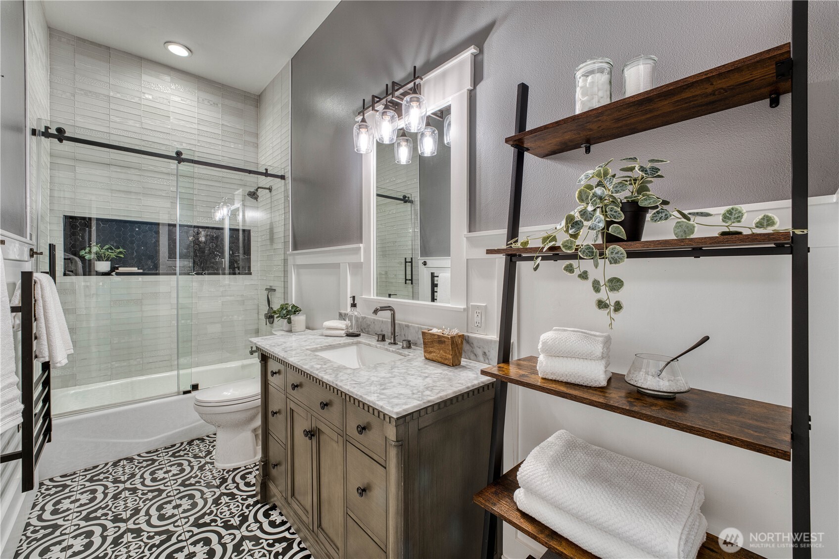 4818 133rd Street Ct NW Gig Harbor WA 98332