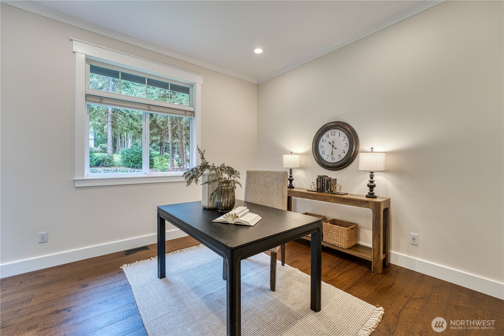 4818 133rd Street Ct NW Gig Harbor WA 98332