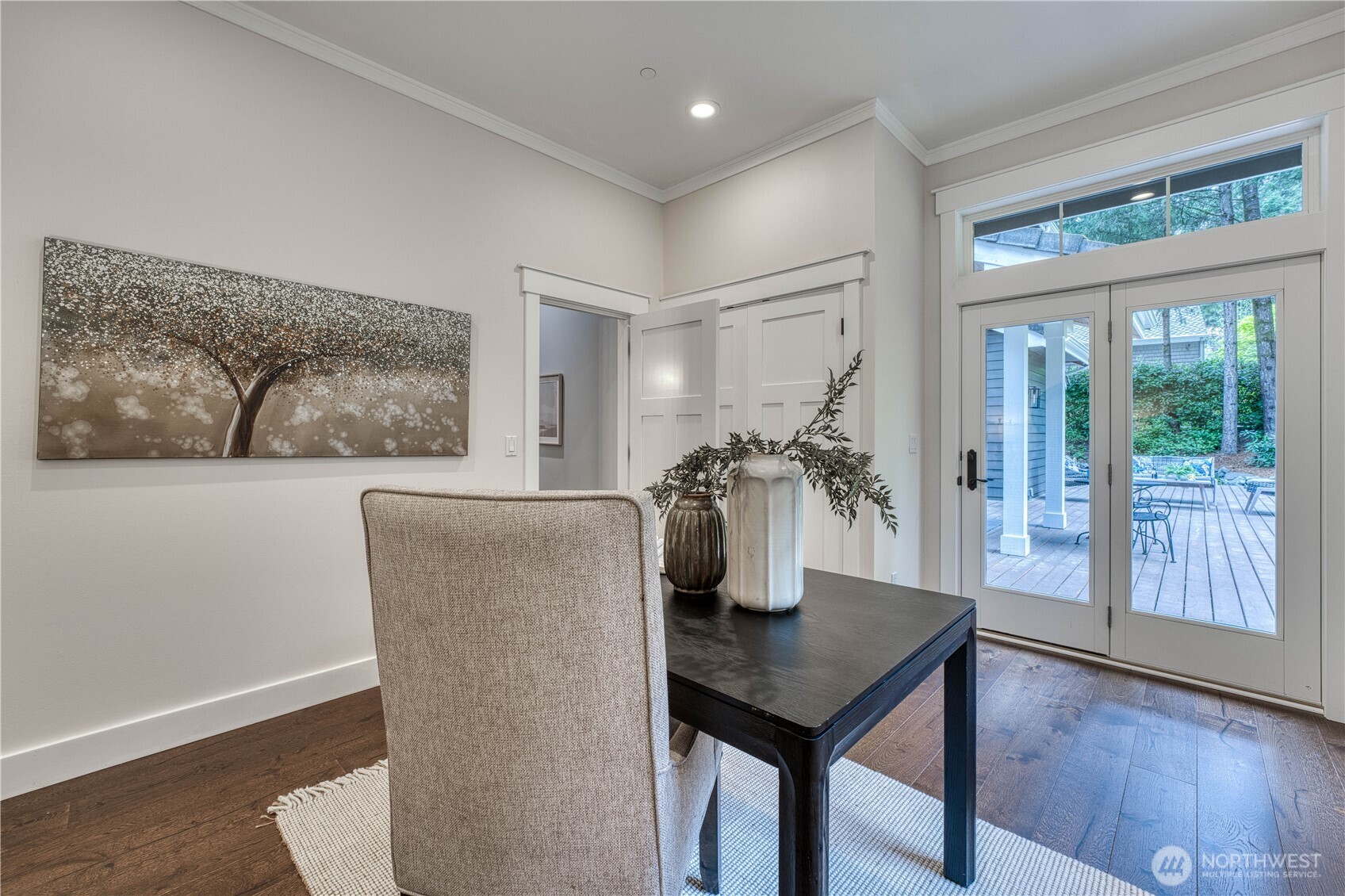 4818 133rd Street Ct NW Gig Harbor WA 98332