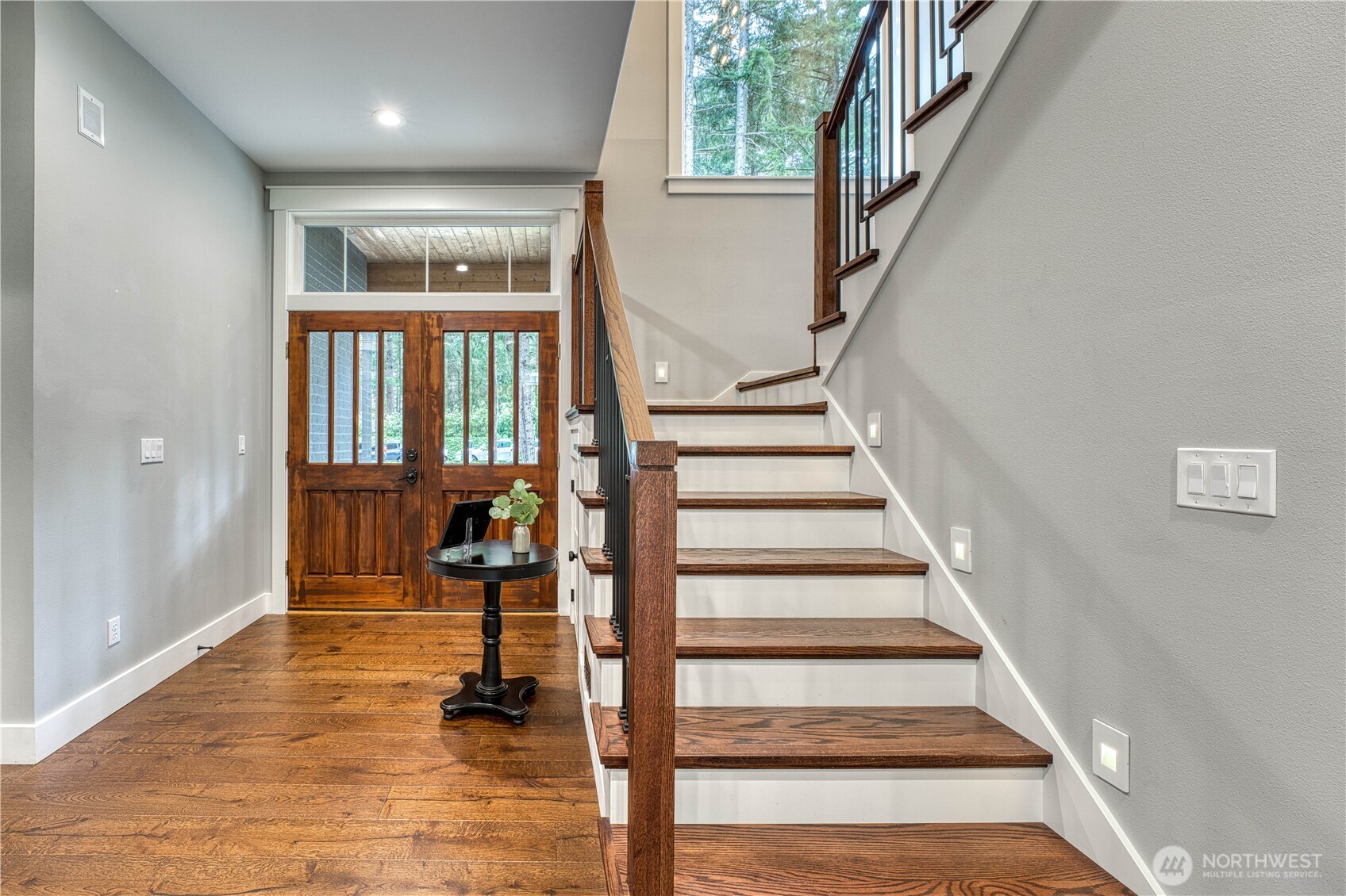 4818 133rd Street Ct NW Gig Harbor WA 98332