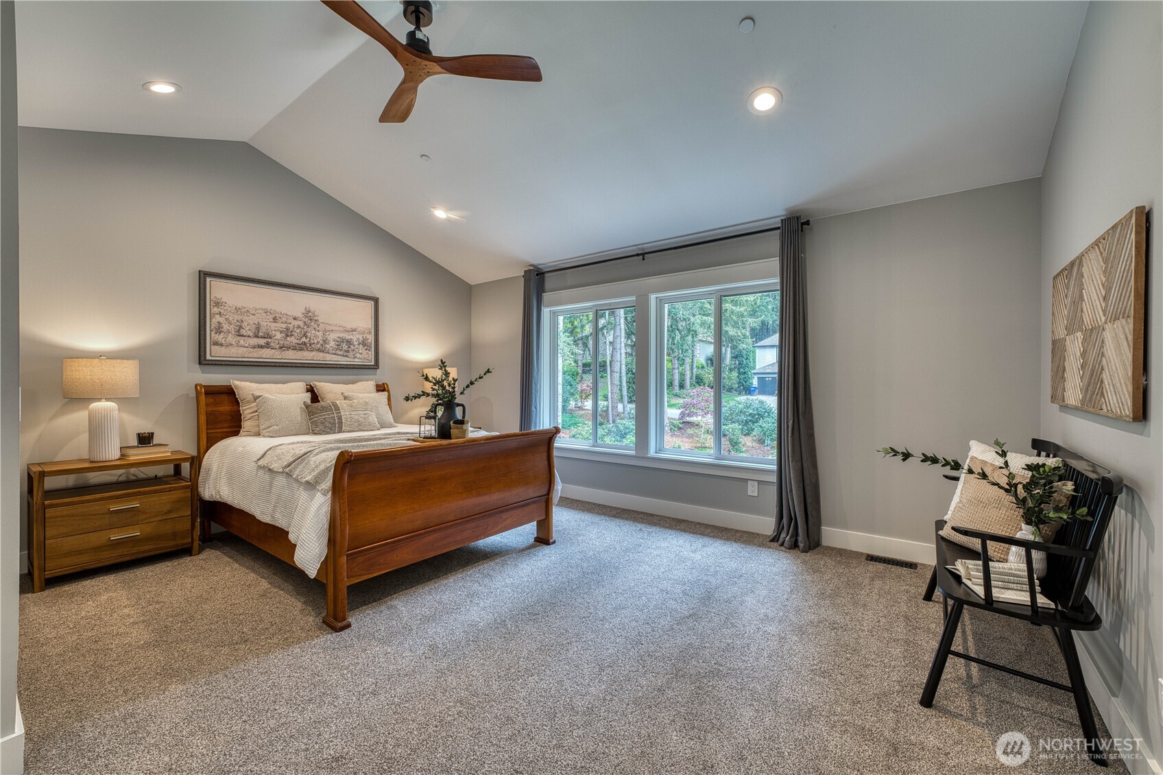 4818 133rd Street Ct NW Gig Harbor WA 98332