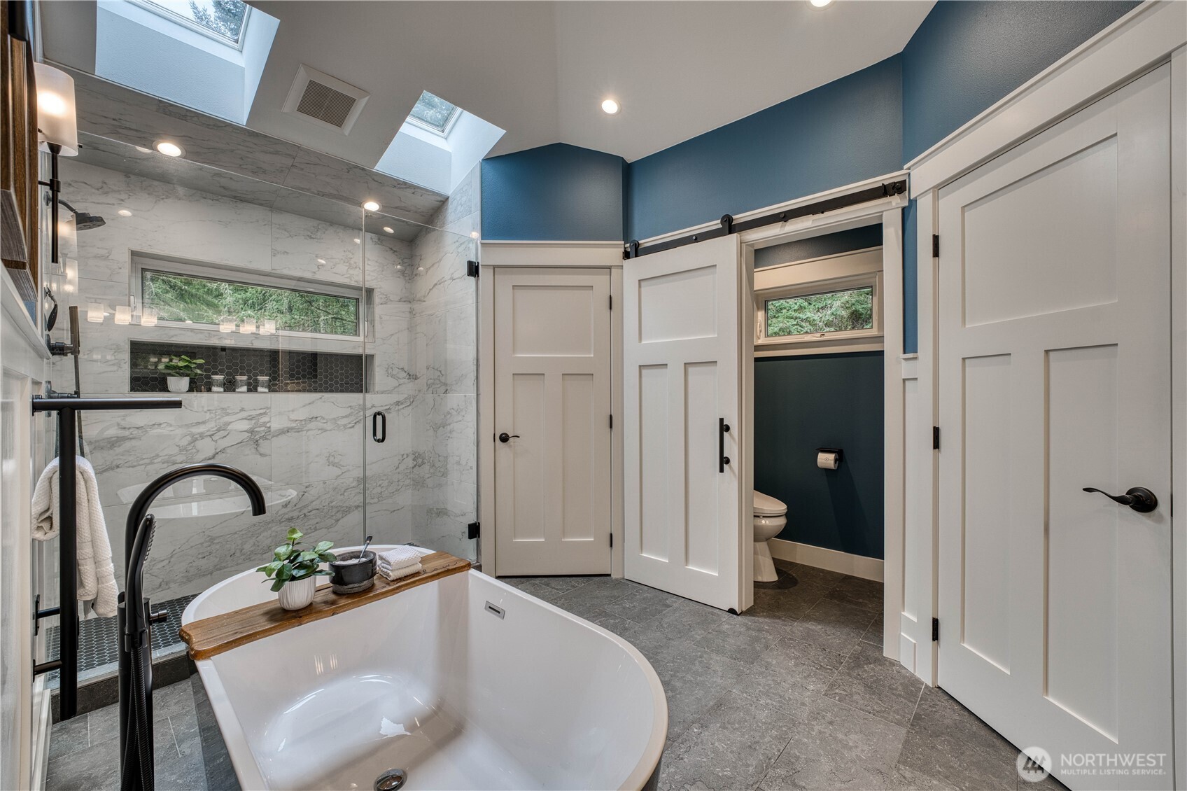 4818 133rd Street Ct NW Gig Harbor WA 98332