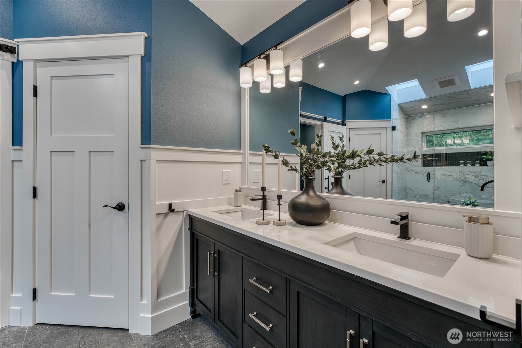 4818 133rd Street Ct NW Gig Harbor WA 98332