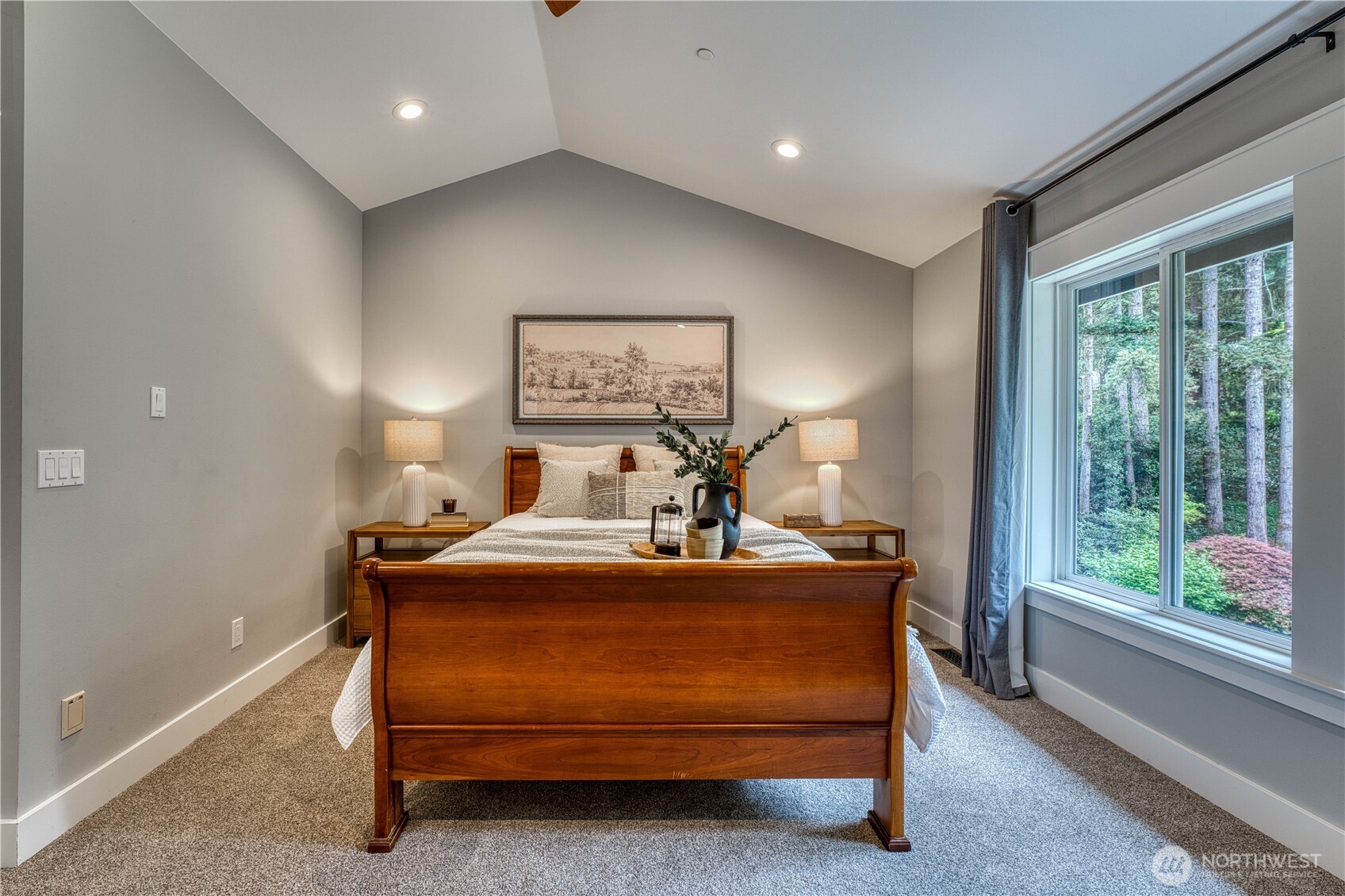 4818 133rd Street Ct NW Gig Harbor WA 98332
