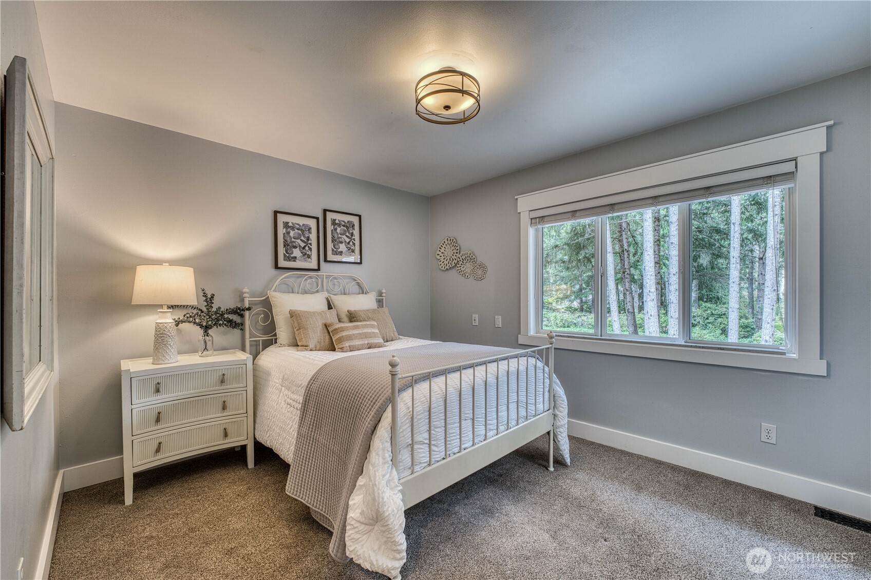 4818 133rd Street Ct NW Gig Harbor WA 98332