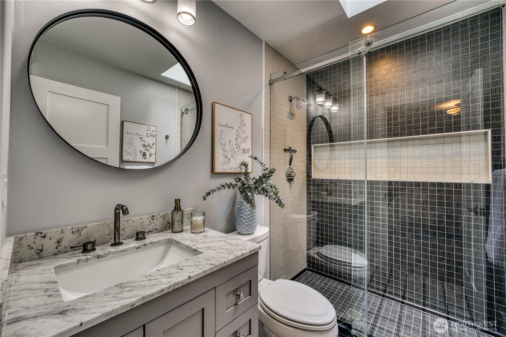 4818 133rd Street Ct NW Gig Harbor WA 98332