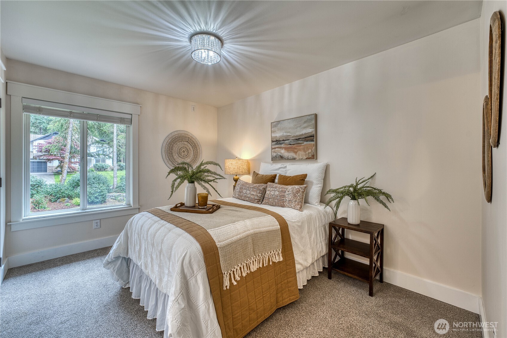 4818 133rd Street Ct NW Gig Harbor WA 98332