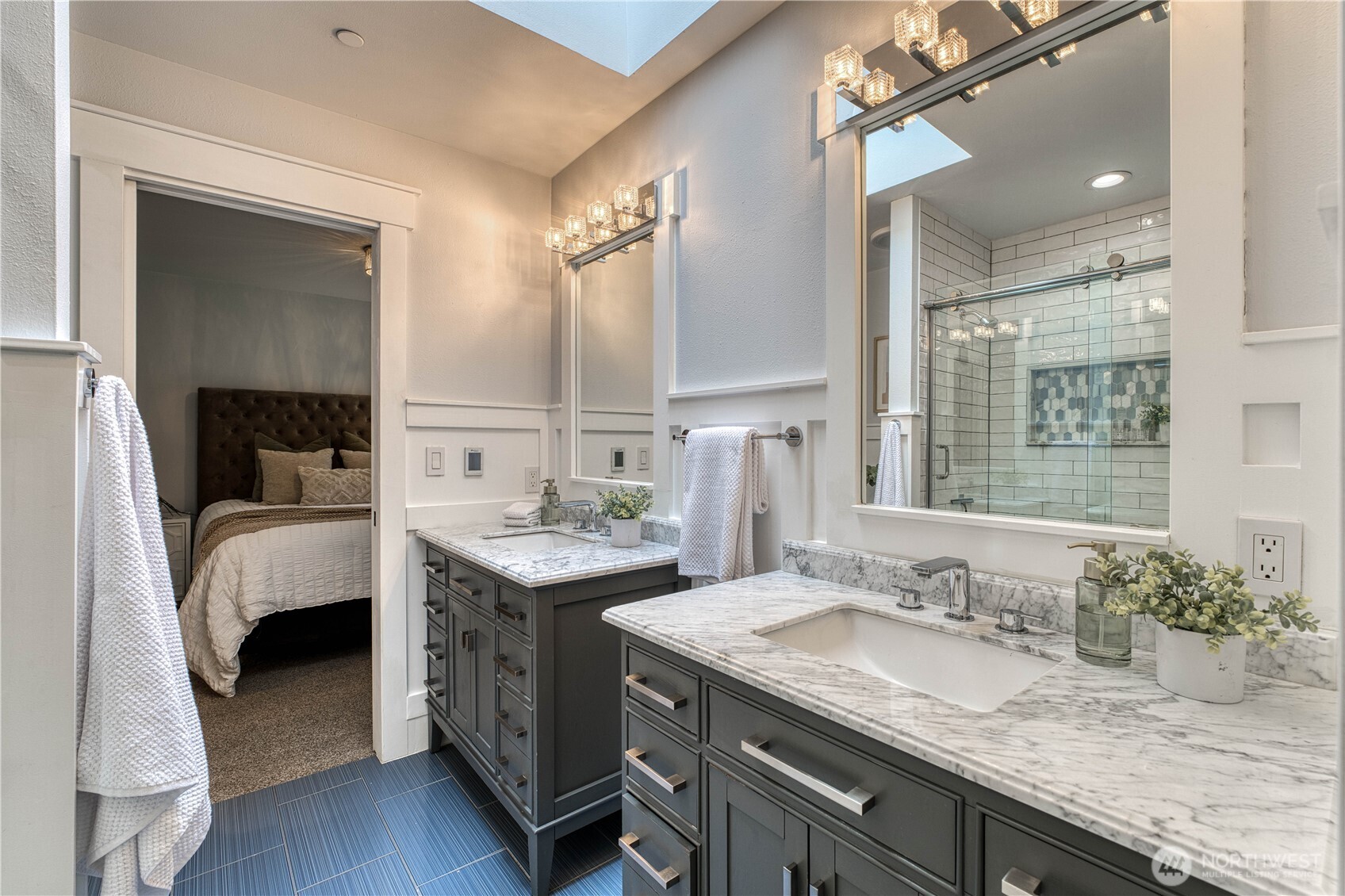 4818 133rd Street Ct NW Gig Harbor WA 98332