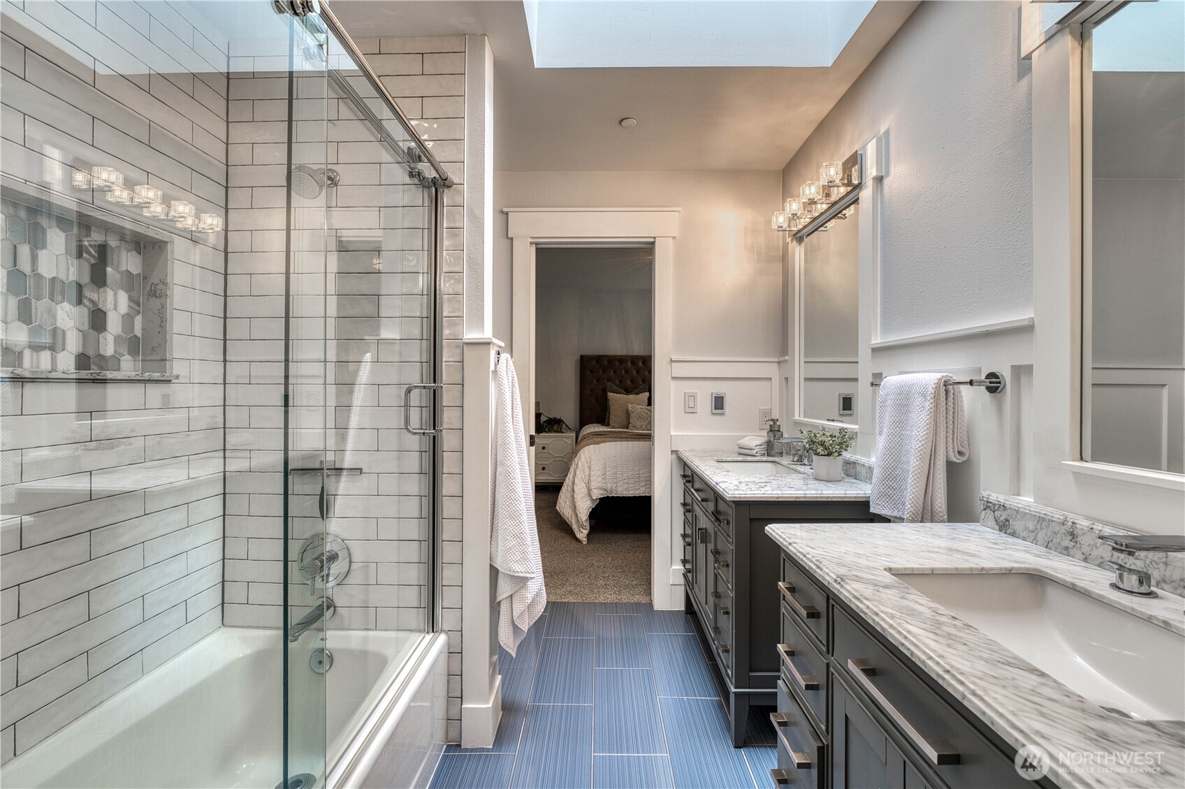 4818 133rd Street Ct NW Gig Harbor WA 98332