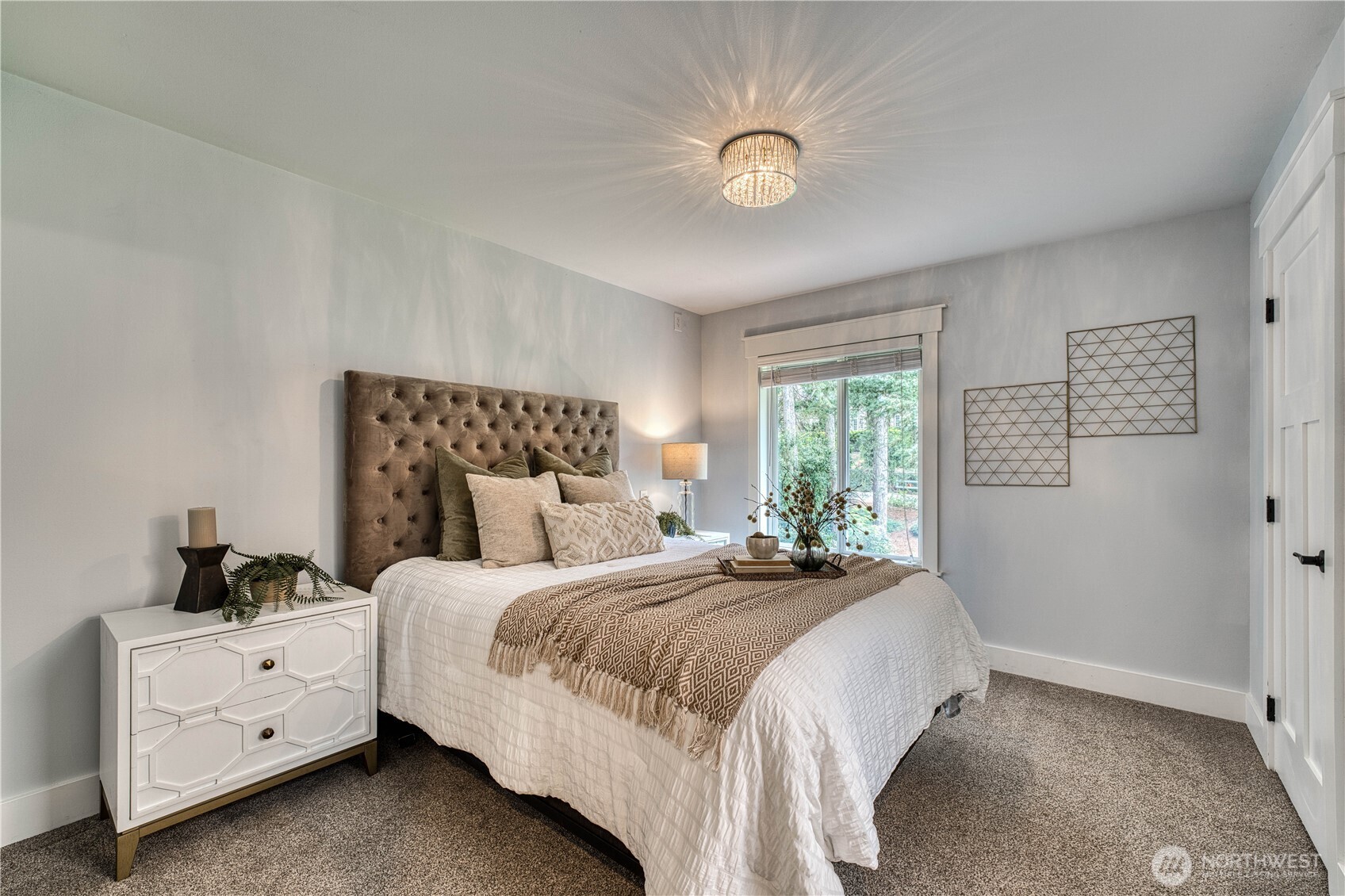 4818 133rd Street Ct NW Gig Harbor WA 98332