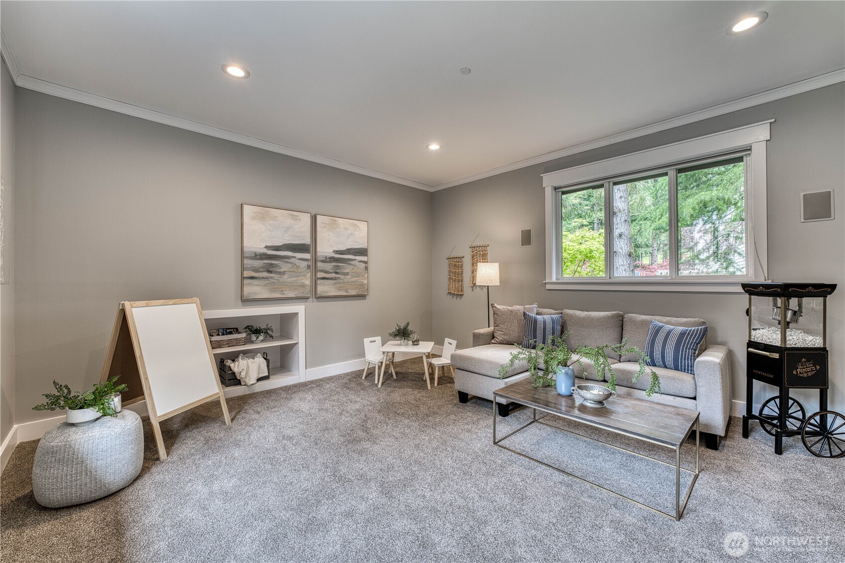 4818 133rd Street Ct NW Gig Harbor WA 98332