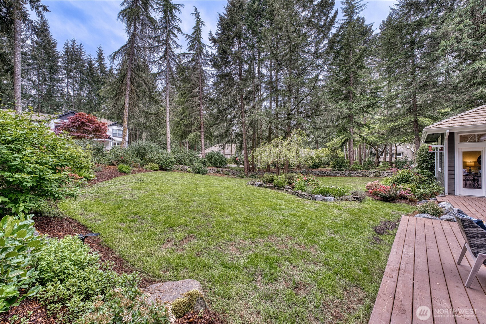 4818 133rd Street Ct NW Gig Harbor WA 98332