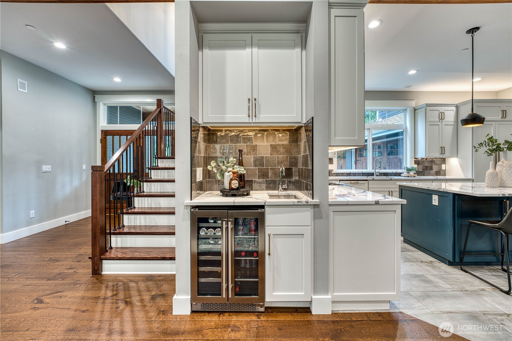4818 133rd Street Ct NW Gig Harbor WA 98332