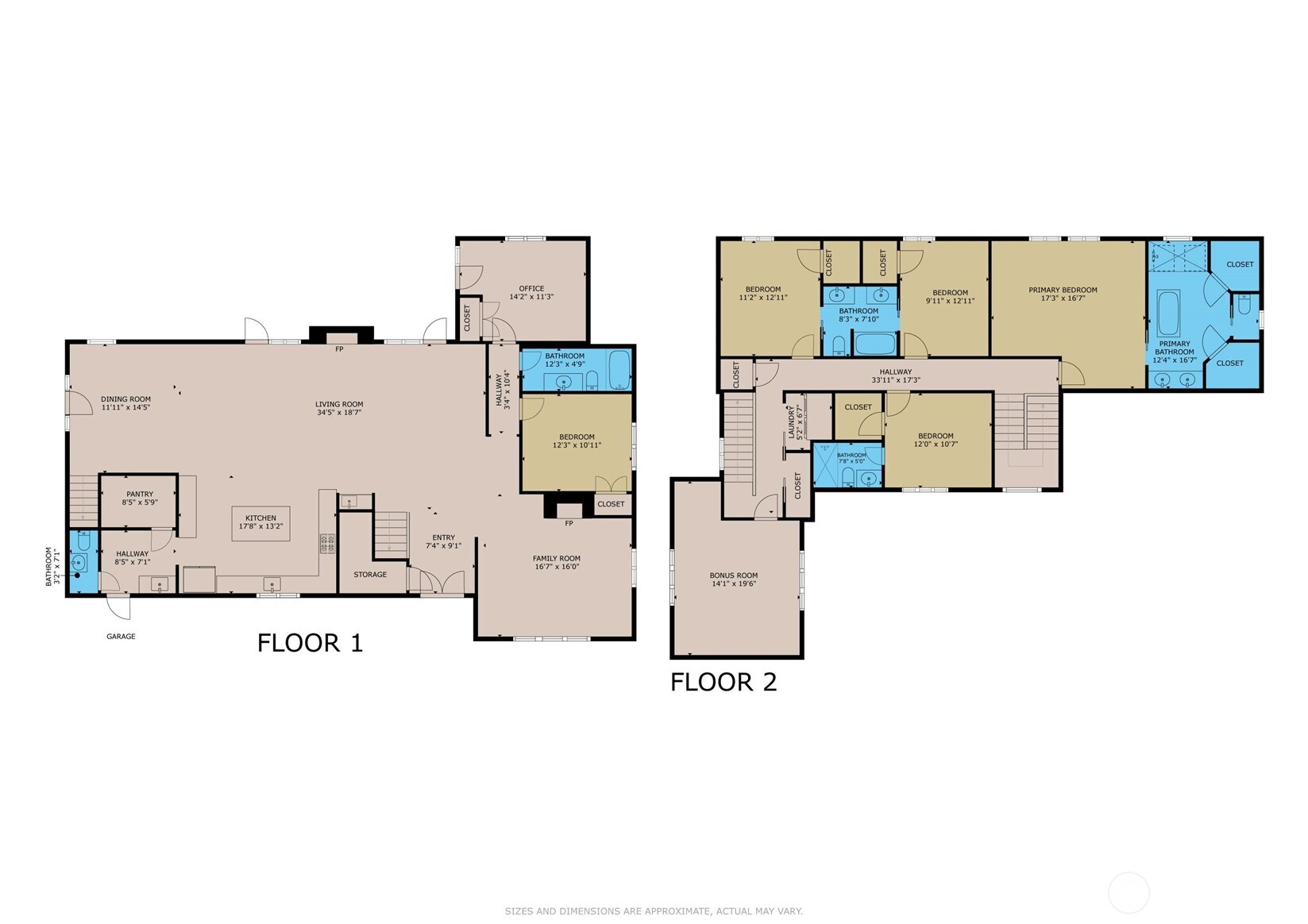 4818 133rd Street Ct NW Gig Harbor WA 98332