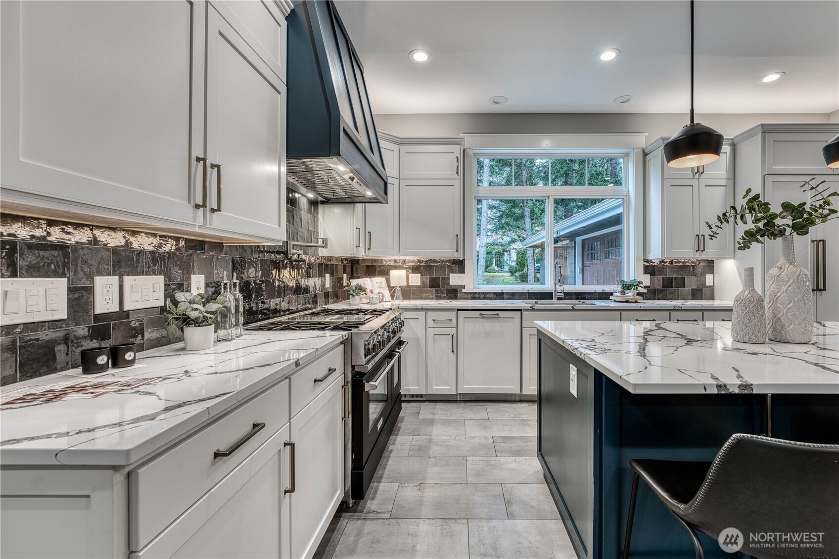 4818 133rd Street Ct NW Gig Harbor WA 98332